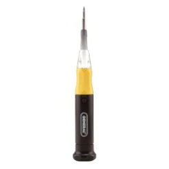 General Multi-Bit Screwdriver