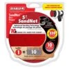 Diablo SandNet 5 In. Aluminum Oxide Hook And Lock Sanding Disc 320 Grit Ultra Fine 10 Pk 1 Diablo SandNet 5 In. Aluminum Oxide Hook And Lock Sanding Disc 320 Grit Ultra Fine 10 Pk -DeWALT Outlet 22dc2ff0 c1e2 48e3 a2d6 46faba9fb8c2