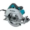 Makita 10.5 Amps 7-1/4 In. Corded Circular Saw -DeWALT Outlet 22e7d02e cf70 4e49 9d9f b0d5468d603f