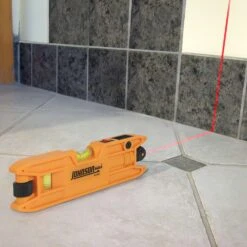 Johnson Magnetic Torpedo Laser Level 1 Pc -DeWALT Outlet 23e107d1 86df 4dd9 ae48 f720fb0a8887