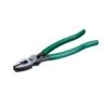 SK Professional Tools 9 In. Alloy Steel Linesman Pliers -DeWALT Outlet 24c8acae c25b 49da a812 5dd9b34aedaf