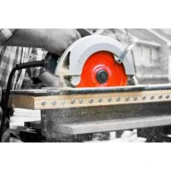 Diablo Demo Demon 7-1/4 In. D X 5/8 In. TiCo Hi-Density Carbide Circular Saw Blade 24 Teeth 1 Pk 9 Diablo Demo Demon 7-1/4 In. D X 5/8 In. TiCo Hi-Density Carbide Circular Saw Blade 24 Teeth 1 Pk -DeWALT Outlet 24ee6f4f c3a8 447e b257 1d6dd3d958ef