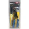 Klein Tools Multi-Bit Screwdriver/Wire Stripper Set -DeWALT Outlet 25ca77d0 d570 4a0c 99ce 161c36a16fb8