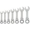 Craftsman Metric Stubby Ratcheting Combination Wrench Set 7 Pc 1 Craftsman Metric Stubby Ratcheting Combination Wrench Set 7 Pc -DeWALT Outlet 260150cb 6df1 4e3a b2c9 8b51501a1eb4