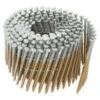 Metabo HPT 2-3/8 In. Angled Coil Bright Framing Nails 15 Deg 5000 Pk -DeWALT Outlet 263ff864 37c9 43cb bbc0 64d9da9a2d90