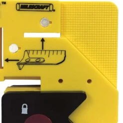 Milescraft Carpentry Aid 1 Pc -DeWALT Outlet 26c77ee6 2e5c 4409 af53 4eb34ef320c8