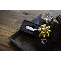 Leatherman Free T4 Multi-Tool 1 Pc 11 Leatherman Free T4 Multi-Tool 1 Pc -DeWALT Outlet 26d608f2 96b2 49e0 822f ec655f5c2e18