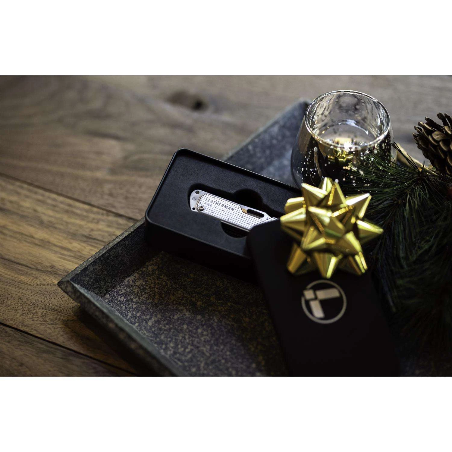 Leatherman Free T4 Multi-Tool 1 Pc 7 Leatherman Free T4 Multi-Tool 1 Pc - Image 5