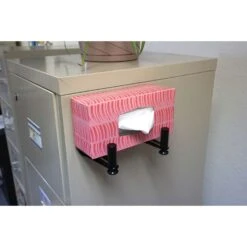 Magnet Source Handy Holder 4.625 In. L X 2.625 In. W Black Tool Holder 1 Pc -DeWALT Outlet 26f209f3 3668 495f 9aa0 16e2d6bd6d29