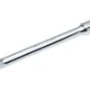 Crescent 8 In. L X 3/4 In. Extension Bar 1 Pc -DeWALT Outlet 27038055 14cd 4e55 bb17 9aa0c35386d2