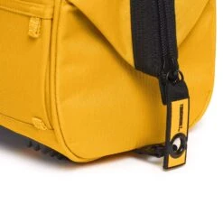 ToughBuilt 12 In. W X 8.75 In. H Polyester Massive Mouth Tool Bag 32 Pocket Black/Gray/Orange 1 Pc 20 ToughBuilt 12 In. W X 8.75 In. H Polyester Massive Mouth Tool Bag 32 Pocket Black/Gray/Orange 1 Pc -DeWALT Outlet 270644dd 2a36 4e87 a605 bd1c79b45f78