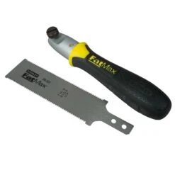 Stanley FatMax 4.75 In. Steel Pull Saw 22 TPI 1 Pc 11 Stanley FatMax 4.75 In. Steel Pull Saw 22 TPI 1 Pc -DeWALT Outlet 271d4e41 1ae4 4fd7 a38c 6003bda6ea70