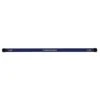 Grip On Tools 27.125 In. L X 3.125 In. W Blue Tool Holder 2-1/2 Lb. Pull 1 Pc -DeWALT Outlet 275e59b1 3cfc 425f bf1d a202988aaa7b