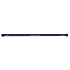 Grip On Tools 27.125 In. L X 3.125 In. W Blue Tool Holder 2-1/2 Lb. Pull 1 Pc