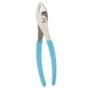 Channellock 8 In. Carbon Steel Slip Joint Pliers 2 Channellock 8 In. Carbon Steel Slip Joint Pliers -DeWALT Outlet 277fa136 897b 458c a1b2 638055016af1