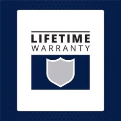 Superior Tool 1 In. D X 16 In. L -DeWALT Outlet 27bd145d ad46 43f1 8948 be885b6b0e5a