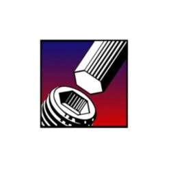 Eklind Hex-L Assorted Metric And SAE Long Arm Hex L-Key Set 22 Pc -DeWALT Outlet 27c8c346 5e7c 4053 b1a9 68ea0672fae7