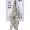 Crescent 9 In. Alloy Steel Long Nose Pliers -DeWALT Outlet 27e1f0cb ec35 4d85 963c 7a111dc3513b