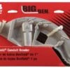 Gardner Bender Big Ben 3/4 In. Hand Bender 1 Pc
