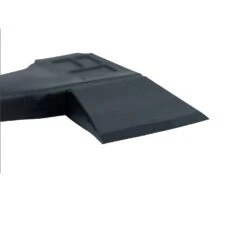 Hooyman Carbon Steel Hatchet Fiberglass Handle 14 In. -DeWALT Outlet 2887feb3 2274 48fc 9e61 c15c2bda8359