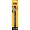 DeWalt MaxFit 6 In. Steel Bit Extension 1/4 In. Hex Shank 1 Pc -DeWALT Outlet 2a3e31e5 625d 4cfd 9789 38374a6ca38b