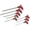 Craftsman V-Series X-Tract Technology Metric T-Handle Hex Key Set 8 Pc 2 Craftsman V-Series X-Tract Technology Metric T-Handle Hex Key Set 8 Pc -DeWALT Outlet 2a79181c d8ca 449b adae 01312f8a6546