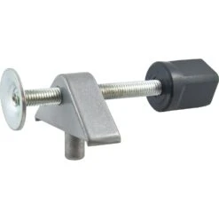 Wolfcraft Doweling Jig 1-1/4 In. 67 Pc -DeWALT Outlet 2a80ad4e 6ecf 46c8 a860 262590039ead