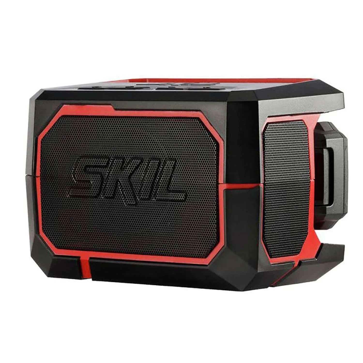 SKIL 12V PWR CORE Cordless Brushless 5 Tool Combo Kit 7 SKIL 12V PWR CORE Cordless Brushless 5 Tool Combo Kit - Image 5