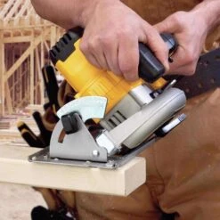 DeWalt 20V MAX Cordless Brushed 4 Tool Combo Kit -DeWALT Outlet 2b12e8b4 c99e 4033 92f6 f3a2377c30a9