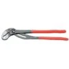 Knipex Cobra 16 In. Chrome Vanadium Steel Pliers 2 Knipex Cobra 16 In. Chrome Vanadium Steel Pliers -DeWALT Outlet 2b49e1bf 61fc 47c1 b45b b4063292a514