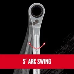 Craftsman V-Series SAE Extra Long Flex Head Box Wrench Set 7 Pc -DeWALT Outlet 2b54cb1d 040f 47f9 b844 bb752f6fdb99