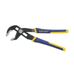 Irwin Vise-Grip 6 In. Nickel Chrome Steel Tongue And Groove Pliers -DeWALT Outlet 2b6e6e1c e8c8 46d3 b5ea 73c6f9dd83b6