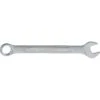 Craftsman 11/16 In. X 11/16 In. 12 Point SAE Combination Wrench 8.78 In. L 1 Pc -DeWALT Outlet 2b6f03bb c93e 4001 8c0c 9aa5ad582634