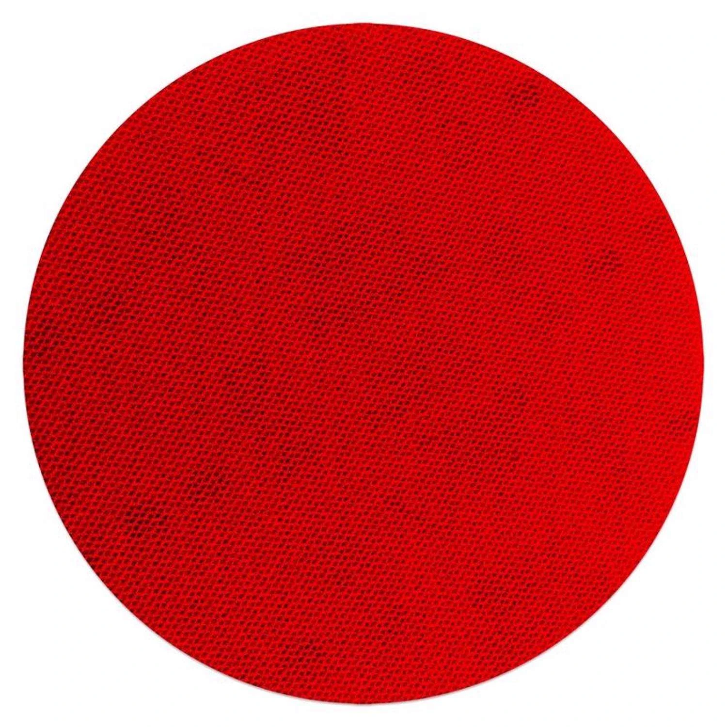 Diablo SandNet 6 In. Aluminum Oxide Hook And Lock Sanding Disc 320 Grit Fine 10 Pk 4 Diablo SandNet 6 In. Aluminum Oxide Hook And Lock Sanding Disc 320 Grit Fine 10 Pk - Image 2