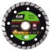 Exchange-A-Blade 4 In. D X 5/8 And 7/8 In. Diamond Turbo Diamond Saw Blade 1 Pk 2 Exchange-A-Blade 4 In. D X 5/8 And 7/8 In. Diamond Turbo Diamond Saw Blade 1 Pk -DeWALT Outlet 2b9f958c bb4a 4329 a7bf 7eae3b8b239a