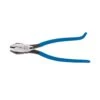 Klein Tools 9.19 In. Steel Ironworker's Pliers -DeWALT Outlet 2be4b426 13db 47b4 ac1d e2697e14b290