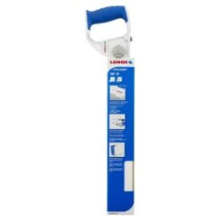 Lenox 18 In. Carbon Steel Plastic Pipe Hand Saw 10 TPI 1 Pc -DeWALT Outlet 2cbcc1f3 7687 49fe b919 4136a393b952