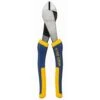 Irwin Vise-Grip 8 In. Steel Diagonal Pliers -DeWALT Outlet 2ce5eb7b 6bfe 467b 90cb 62ff65f520d2