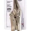 Crescent 6 In. Alloy Steel Curved Pliers With Wire Cutter -DeWALT Outlet 2d093ca2 5e5f 4de4 b245 c8c1cb236d7c