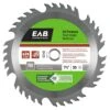 Exchange-A-Blade 7-1/4 In. D X 5/8 In. Carbide Circular Saw Blade 35 Teeth 1 Pk 1 Exchange-A-Blade 7-1/4 In. D X 5/8 In. Carbide Circular Saw Blade 35 Teeth 1 Pk -DeWALT Outlet 2d2da65b bed2 4116 8175 dbfeb14548fa