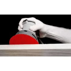 Diablo SandNet 5 In. Aluminum Oxide Hook And Lock Sanding Disc 320 Grit Ultra Fine 10 Pk 17 Diablo SandNet 5 In. Aluminum Oxide Hook And Lock Sanding Disc 320 Grit Ultra Fine 10 Pk -DeWALT Outlet 2d2f4820 80d8 416d a88f 665fc9643b24