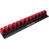 Craftsman Wrench Holder Plastic/Steel Black/Red -DeWALT Outlet 2d4af6c4 7dbb 4c9e b248 5deca40f47ae