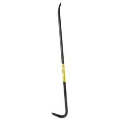 Collins 36 In. Gooseneck Wrecking Bar 1 Pk -DeWALT Outlet 2d5e1e03 eb52 4554 b224 a59a8f625a56