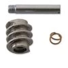 Crescent Alloy Steel Replacement Pin, Spring And Knurl Silver 3 Pc 2 Crescent Alloy Steel Replacement Pin, Spring And Knurl Silver 3 Pc -DeWALT Outlet 2d638ccf db63 4b50 b976 4a5c9b75b0d0