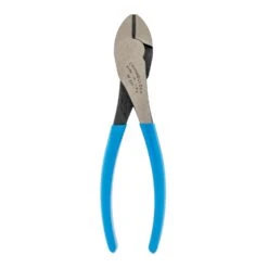 Channellock XLT 7 In. Steel Diagonal Pliers -DeWALT Outlet 2d8f1226 b95e 46e7 8269 03259d8086f5