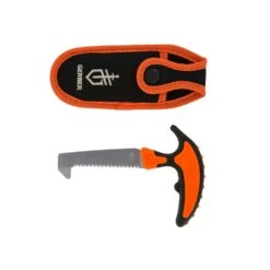 Gerber 3.4 In. SK5 Steel Vital Pack Saw 1 Pc 6 Gerber 3.4 In. SK5 Steel Vital Pack Saw 1 Pc -DeWALT Outlet 2d922523 00ac 4526 bcb2 28688b30030a