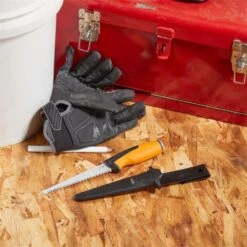 Fiskars Pro 6 In. Jab Saw 1 Pc 15 Fiskars Pro 6 In. Jab Saw 1 Pc -DeWALT Outlet 2dae58e6 bd91 41ab b82a e88d3318f7a0