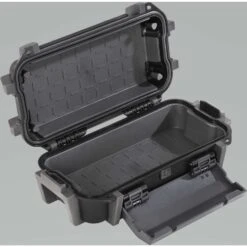 Pelican 4.83 In. W X 2.88 In. H Ruck Case Impact-Resistant Poly Black 12 Pelican 4.83 In. W X 2.88 In. H Ruck Case Impact-Resistant Poly Black -DeWALT Outlet 2e510285 49c9 4190 9a80 aed2d9b26e82