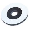 Full Circle Level 360° 8-1/2 In. D Fabric/Foam Sander Pad 1200 Rpm 1 Pc -DeWALT Outlet 2e7b13a4 87d1 47ad b0fe 196e6990bcdc