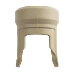 Spec Ops 20 Oz Smooth Face Claw Hammer 8 In. Polypropylene/TPR Handle -DeWALT Outlet 2e88c3b0 4244 46f0 80e3 a233fcdf9321